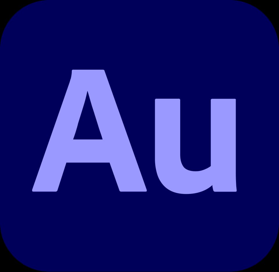 Adobe premium