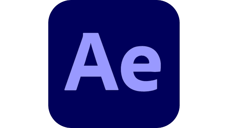 Adobe After Effects