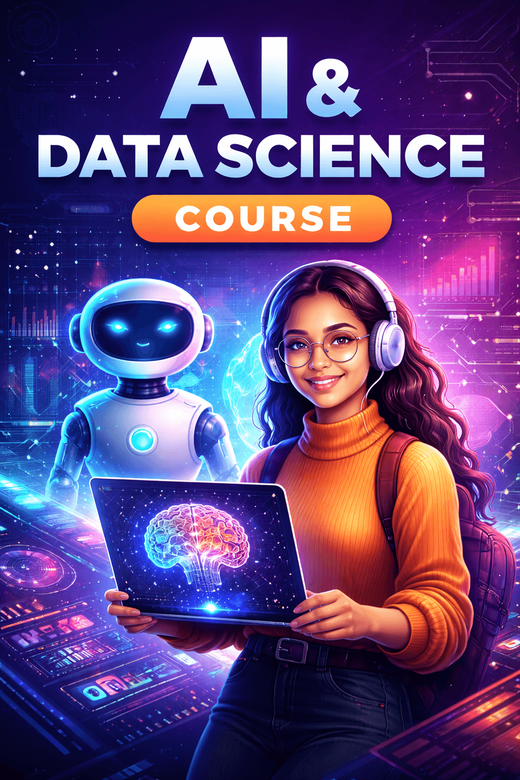 SEO Trainer Profile in Chennai