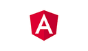 Angular