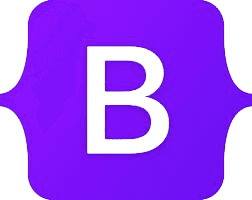 Bootstrap