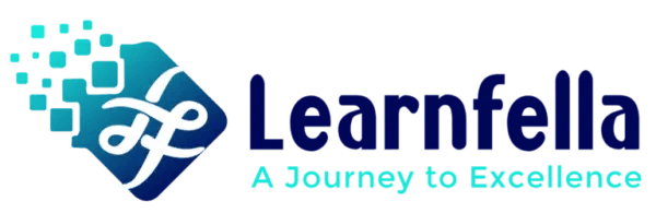 Learnfella