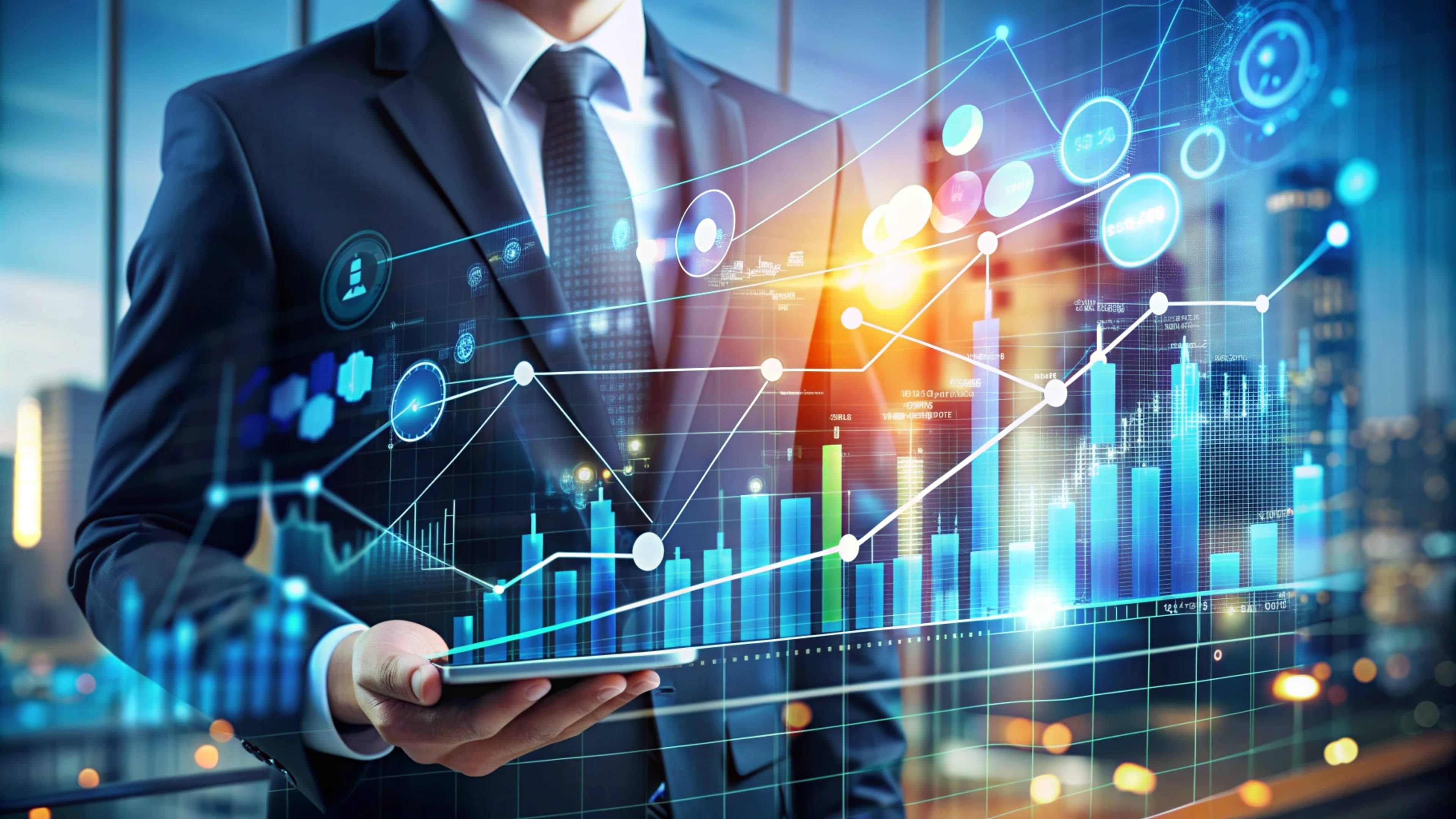 Digital Marketing Course