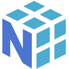 numpy
