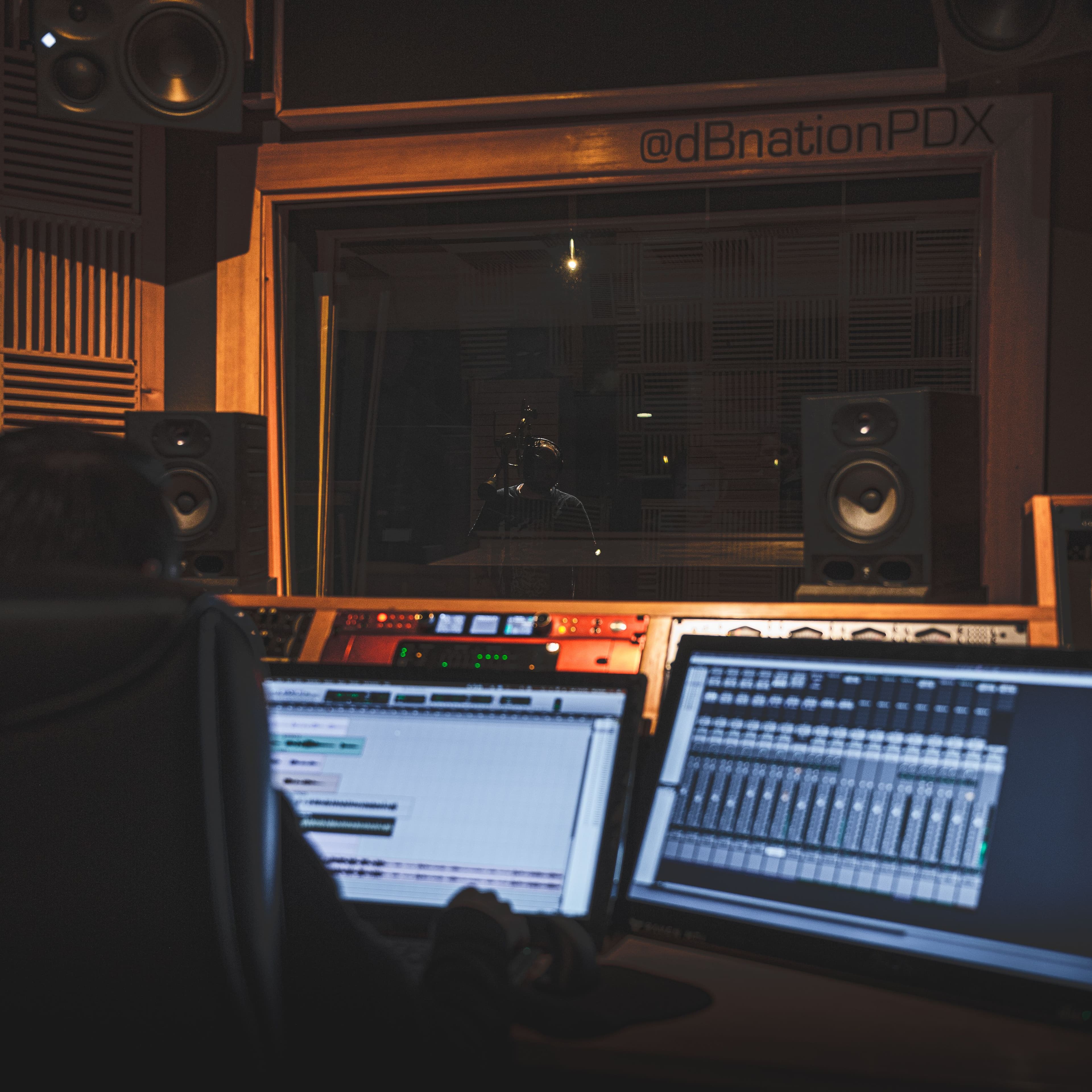 Video Editing Course in Chennai