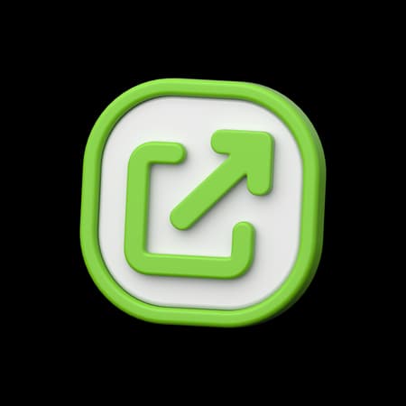 Video Logo