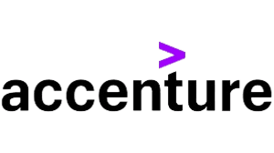 Accenture