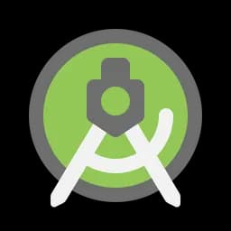 Andriod