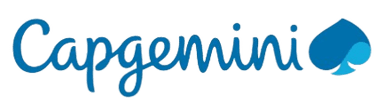 Capgemini