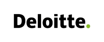 Deloitte