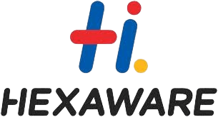 Hexaware