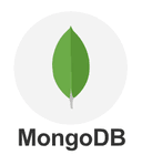 MongoDB