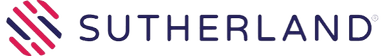 Sutherland