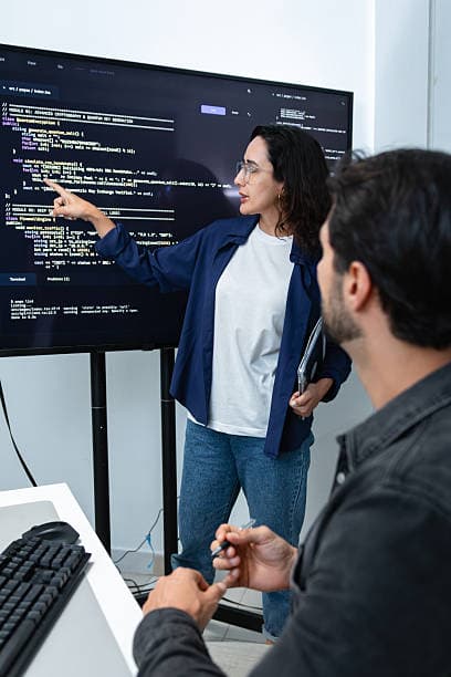 AI Digital Marketing Course in Chennai