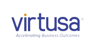Virtusa
