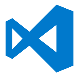 Visual Studio Code