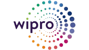 Wipro