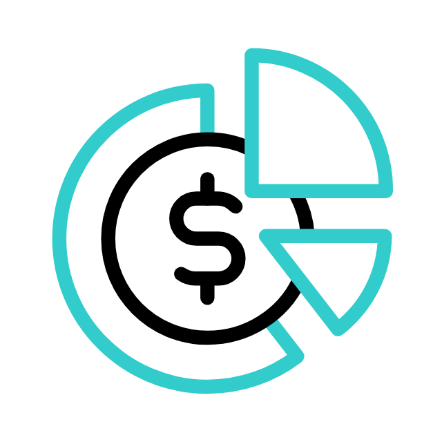 Business Owners & Freelancers 
