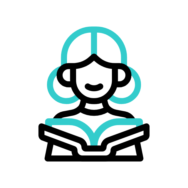 Non-IT Background Students 