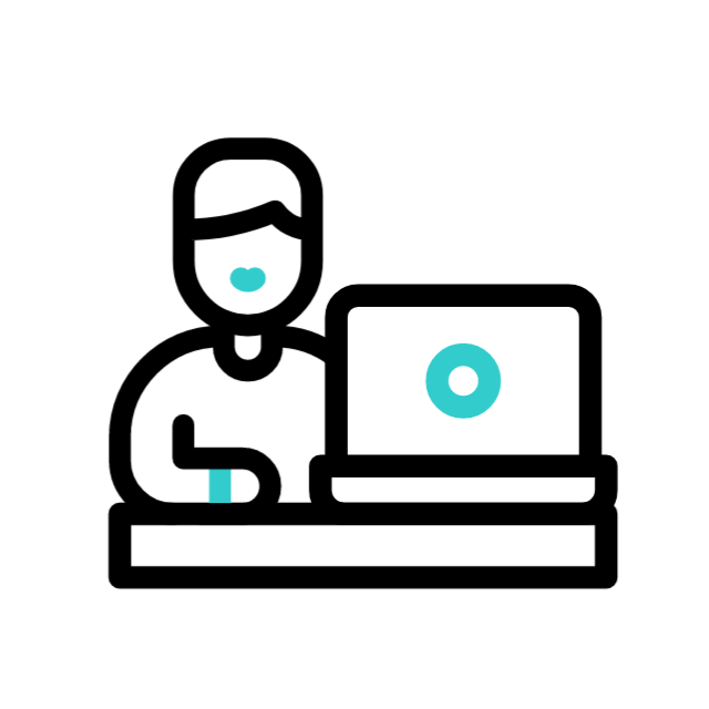 Working Professionals 