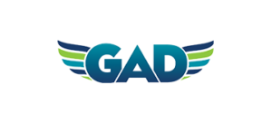 gads-300x136-1